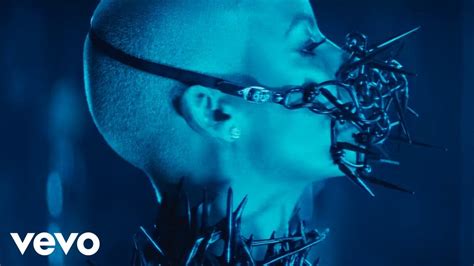 future mask off original song|Future: Mask Off (Video 2017) .